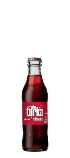 Kola Turka